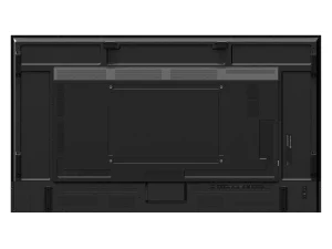 75" LED SHARP P756,3840x2160,IPS,24/7,700cd - obrázek 8