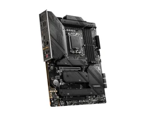 MSI MAG Z790 TOMAHAWK WIFI deska LGA 1700 ATX - obrázek 3