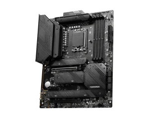 MSI MAG Z790 TOMAHAWK WIFI deska LGA 1700 ATX - obrázek 4