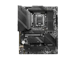 MSI MAG Z790 TOMAHAWK WIFI deska LGA 1700 ATX