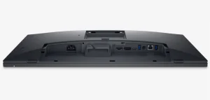 24" LCD Dell P2424HT Touch 5ms/16:9/mat/USB-C/repr - obrázek 3