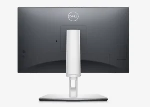 24" LCD Dell P2424HT Touch 5ms/16:9/mat/USB-C/repr - obrázek 8