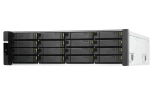 QNAP ES1686Adc-2142IT duální řadič 2x Xeon 128GB - obrázek 11