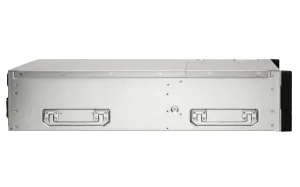 QNAP ES1686Adc-2142IT duální řadič 2x Xeon 128GB - obrázek 3