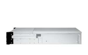 QNAP TS-h1886XU-RP Xeon 3,2GHz, 16GB RAM, 18 HDD slotů - obrázek 7