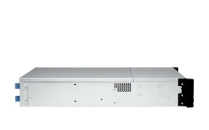 QNAP TS-h1886XU-RP Xeon 3,2GHz, 16GB RAM, 18 HDD slotů - obrázek 9