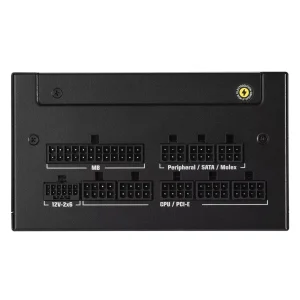 ASUS TUF-GAMING-850P - obrázek 4