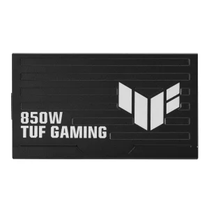 ASUS TUF-GAMING-850P - obrázek 5