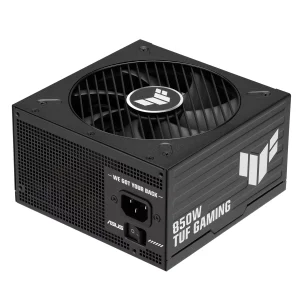 ASUS TUF-GAMING-850P - obrázek 6