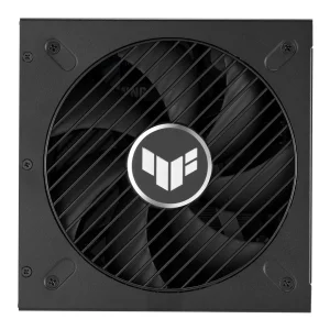 ASUS TUF-GAMING-850P - obrázek 8