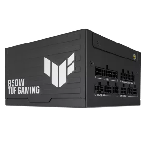 ASUS TUF-GAMING-850P - obrázek 9