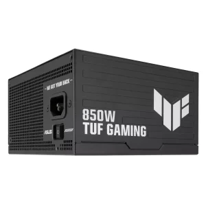 ASUS TUF-GAMING-850P - obrázek 10