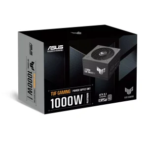 ASUS TUF-GAMING-1000P - obrázek 11