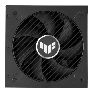 ASUS TUF-GAMING-1000P - obrázek 2