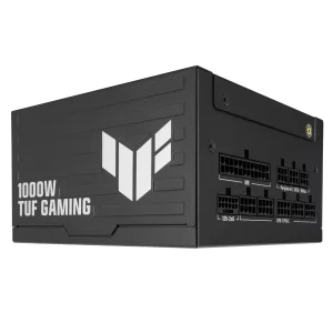 ASUS TUF-GAMING-1000P - obrázek 3