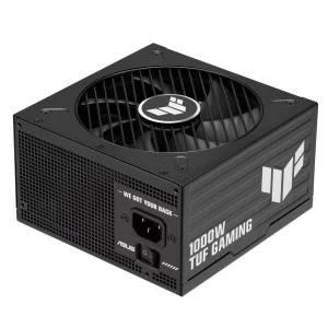 ASUS TUF-GAMING-1000P - obrázek 6