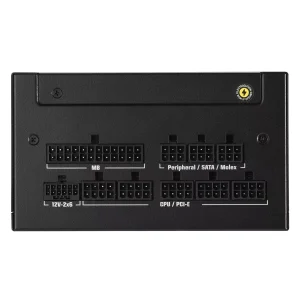 ASUS TUF-GAMING-1000P - obrázek 7