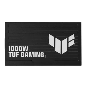 ASUS TUF-GAMING-1000P - obrázek 8