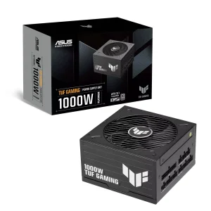 ASUS TUF-GAMING-1000P - obrázek 9