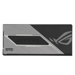 ASUS ROG-THOR-1000P3-GAMING Equalizer - obrázek 11