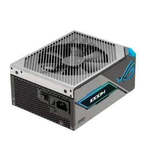 ASUS ROG-THOR-1000P3-GAMING Equalizer - obrázek 2