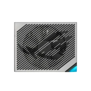 ASUS ROG-THOR-1000P3-GAMING Equalizer - obrázek 10