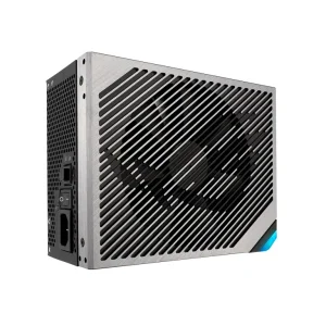 ASUS ROG-THOR-1200P3-GAMING Equalizer - obrázek 11