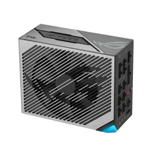 ASUS ROG-THOR-1200P3-GAMING Equalizer - obrázek 12