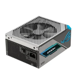 ASUS ROG-THOR-1200P3-GAMING Equalizer - obrázek 13