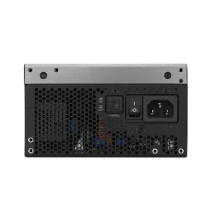 ASUS ROG-THOR-1200P3-GAMING Equalizer - obrázek 10