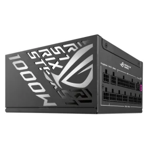 ASUS ROG-STRIX-1000P-GAMING Equalizer - obrázek 11