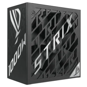 ASUS ROG-STRIX-1000P-GAMING Equalizer - obrázek 12