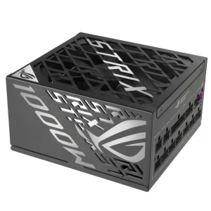 ASUS ROG-STRIX-1000P-GAMING Equalizer - obrázek 2