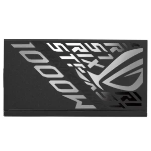 ASUS ROG-STRIX-1000P-GAMING Equalizer - obrázek 5