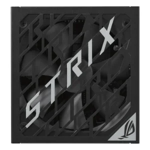 ASUS ROG-STRIX-1000P-GAMING Equalizer - obrázek 10