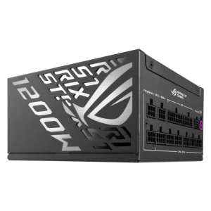 ASUS ROG-STRIX-1200P-GAMING Equalizer - obrázek 11