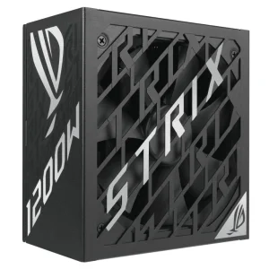 ASUS ROG-STRIX-1200P-GAMING Equalizer - obrázek 12
