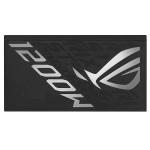 ASUS ROG-STRIX-1200P-GAMING Equalizer - obrázek 13