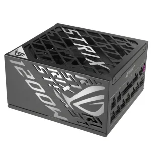 ASUS ROG-STRIX-1200P-GAMING Equalizer - obrázek 7