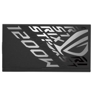 ASUS ROG-STRIX-1200P-GAMING Equalizer - obrázek 8