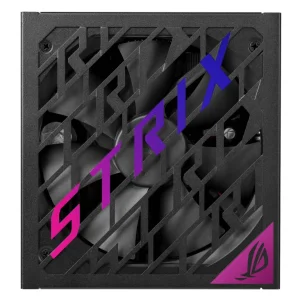 ASUS ROG-STRIX-1200P-GAMING Equalizer - obrázek 10