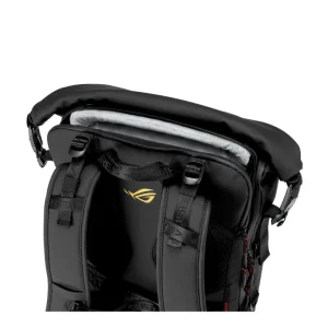 ASUS ROG SLASH batoh 20L - obrázek 11