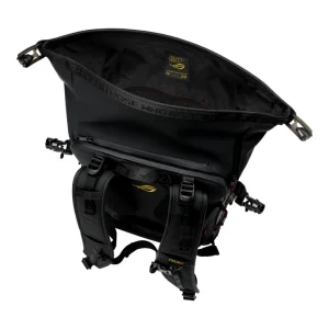 ASUS ROG SLASH batoh 20L - obrázek 2