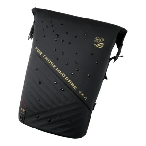 ASUS ROG SLASH batoh 20L - obrázek 3
