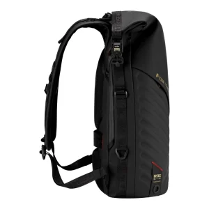 ASUS ROG SLASH batoh 20L - obrázek 5