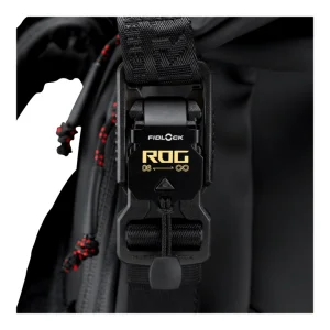 ASUS ROG SLASH batoh 20L - obrázek 6