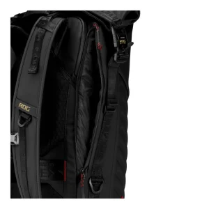 ASUS ROG SLASH batoh 20L - obrázek 7