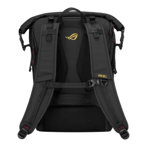 ASUS ROG SLASH batoh 20L - obrázek 8