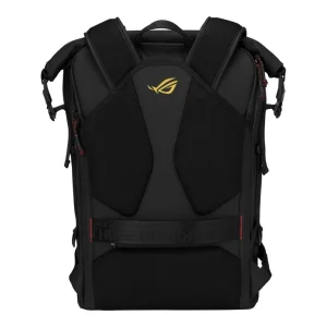 ASUS ROG SLASH batoh 20L - obrázek 9