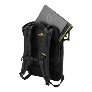 ASUS ROG SLASH batoh 20L - obrázek 10